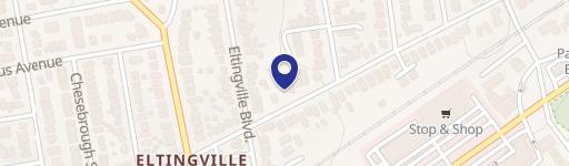 Eltingville Land Opportunity