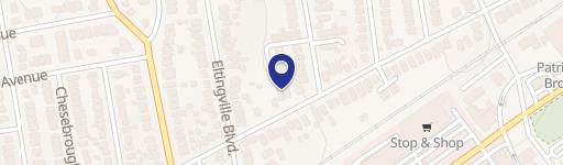 Eltingville Land Opportunity