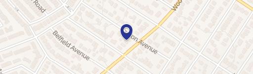 Spacious Two-Family Home on Large Lot