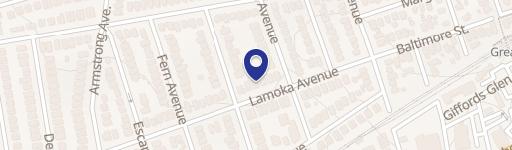 Staten Island Two-Family Home