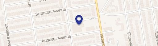 Residential Land in Staten Island