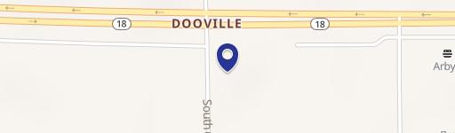 Zoned Corner Commercial Land