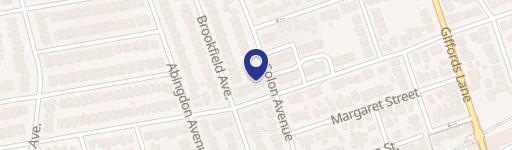 Renovated Two-Family Home, Great Kills