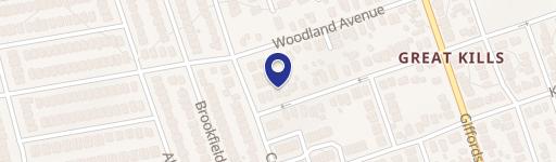 Staten Island Two-Family Home