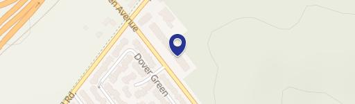 Staten Island Multifamily Property