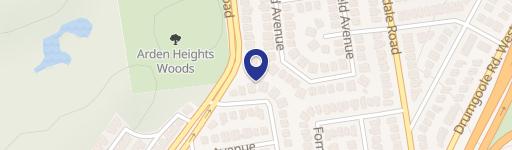 Staten Island Two-Family Home