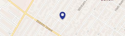 Staten Island Four-Family Investment Property