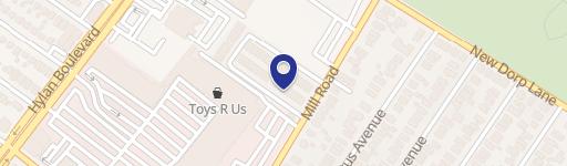 Staten Island Two-Family Property