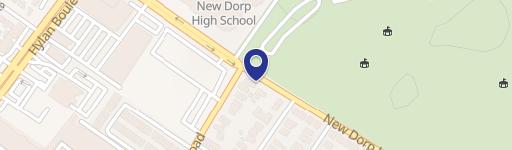 Two-Family Colonial in New Dorp