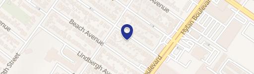 Two-Family Home in New Dorp