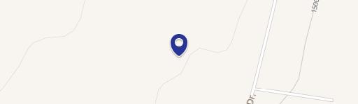 Land, Pine Canyon, UT