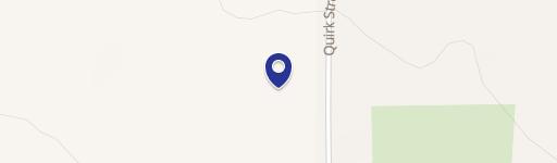 Land, Grantsville, UT
