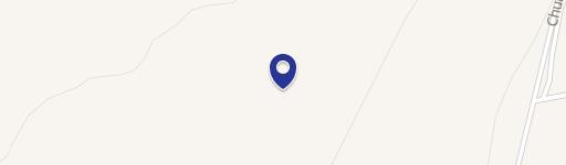 Pine Canyon Acreage with Views