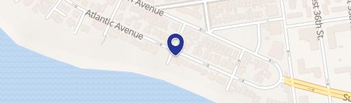 Seagate Beachfront Multi-Family Home