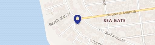 Modern Seagate Multifamily Investment