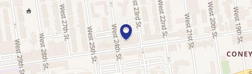 Brooklyn Mixed-Use Building For Sale