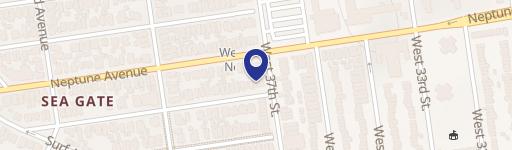 Two-Family Home in Gated Community