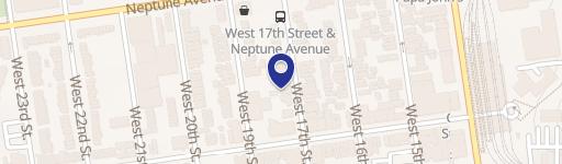 Brooklyn Multifamily Investment Opportunity