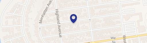 Seagate Development Opportunity: Build Luxury