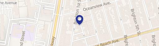 Brooklyn Two-Family Home For Sale