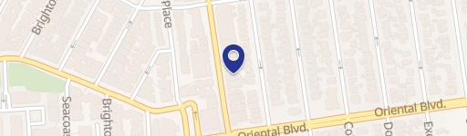 Brooklyn Multifamily Investment Opportunity