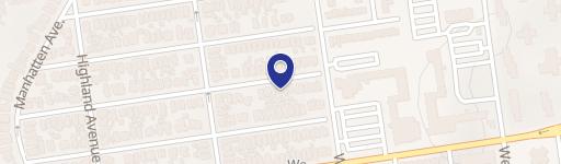 Seagate Two-Family Home with Pool