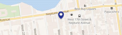 Brooklyn Multifamily Building Near Coney Island