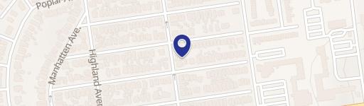 Two-Family Home in Seagate Community