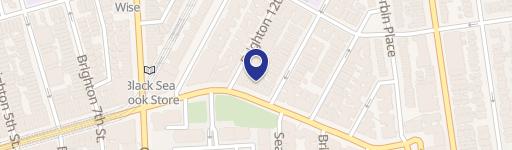 Established Deli Business For Sale