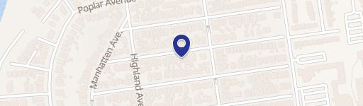 Two-Family Home in Sea Gate