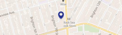 Turnkey Beauty Salon Business