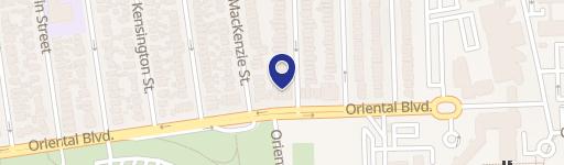 Brooklyn Two-Family Home with Ocean Views