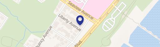 Staten Island Land Opportunity