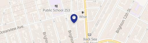 Brooklyn Multifamily Investment Opportunity