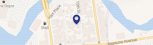 Brooklyn Multifamily Investment Opportunity