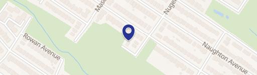 Residential Lot in Staten Island