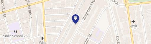 Brooklyn Multifamily with Tax Abatement