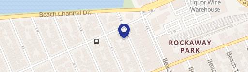 Rockaway Park Multifamily Victorian Home