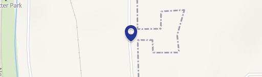 Commercial Land Parcel