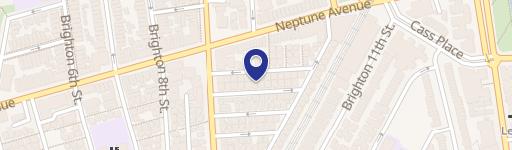 Renovated Brooklyn Two-Family Home