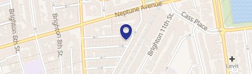 Brooklyn Multifamily Property For Sale