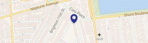 Renovated Two-Family Home Near Beach