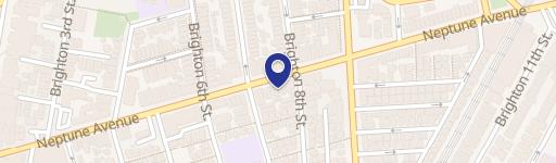 Brooklyn Multifamily Investment Opportunity