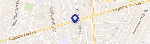 Brooklyn Multifamily Investment Opportunity