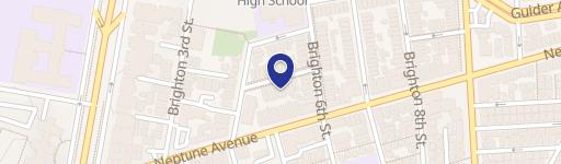 Renovated Multifamily Property in Brooklyn