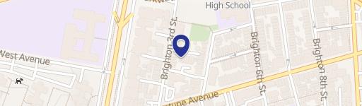 Brooklyn Multifamily Property For Sale