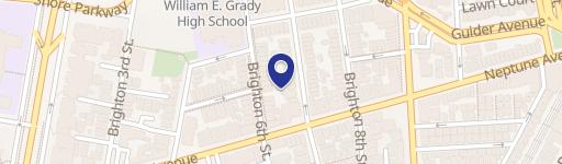 Brooklyn Multifamily Investment Opportunity