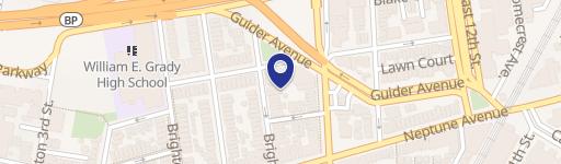 Spacious Brighton Beach Multifamily Home