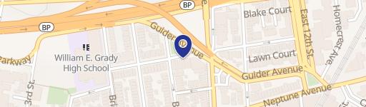 Renovated 4-Family Home, Brooklyn