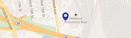 Renovated Two-Family Brooklyn Residence